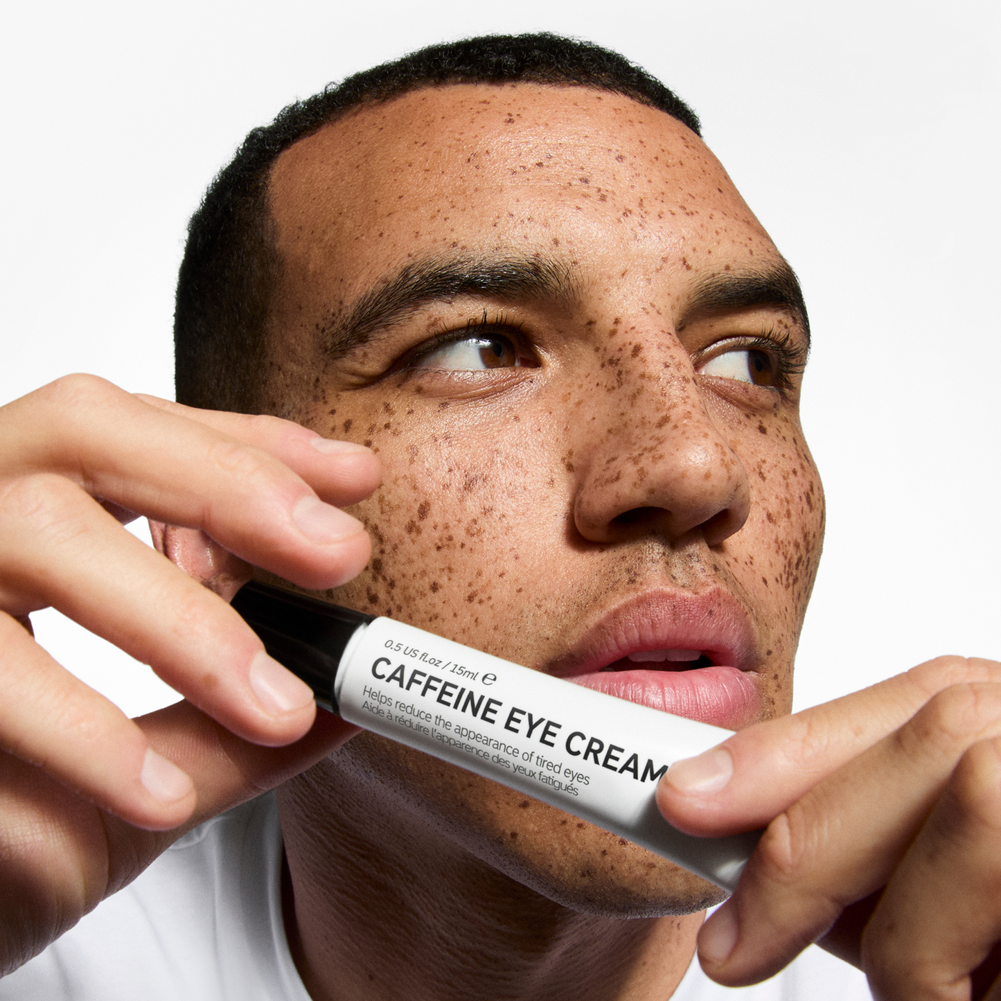 caffeine-eye-cream-duo-c7 Caffeine_Eye_How_to_use_2000x2000_e2bdc252-cb70-4f44-a6a2-3372fc78e7c2.png