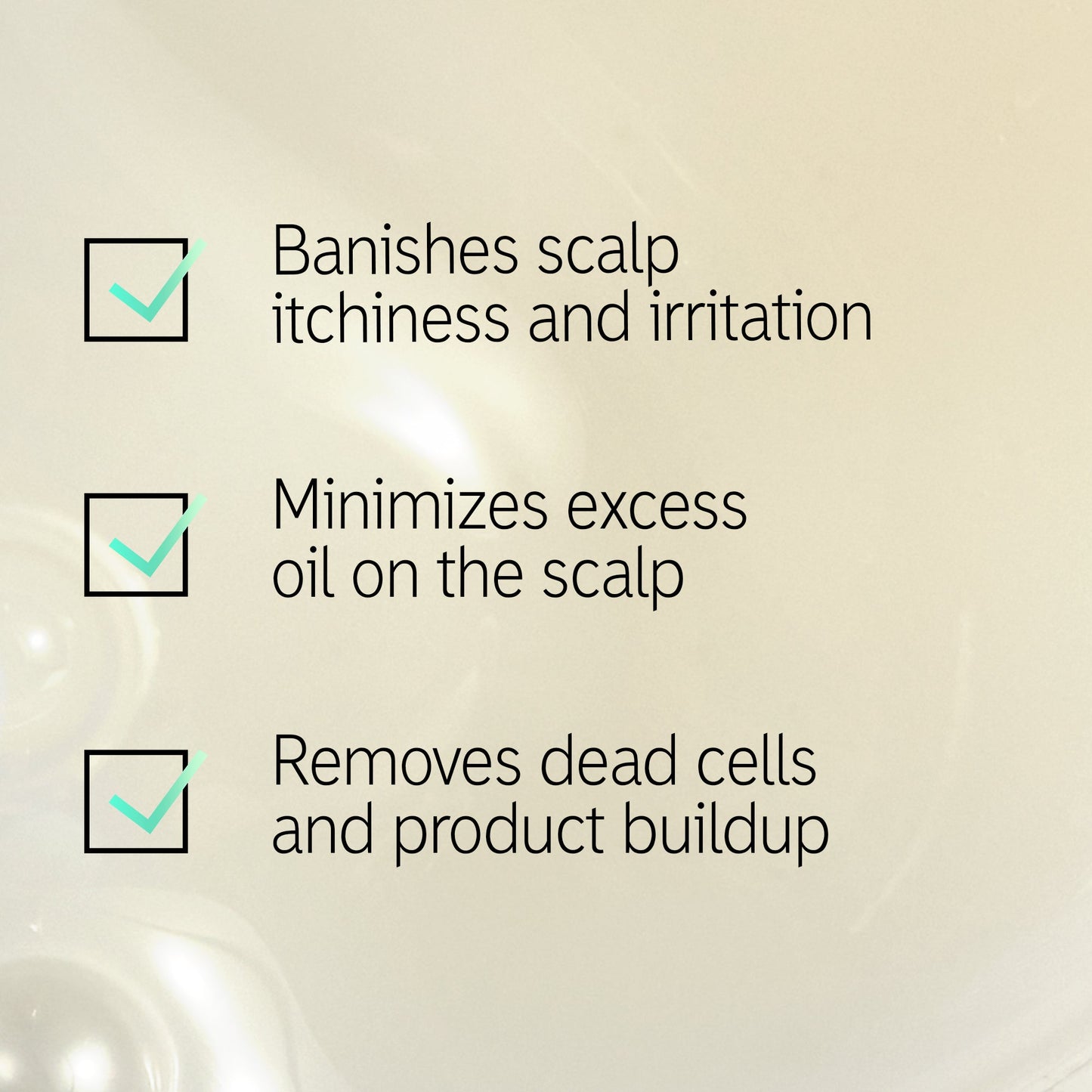clean-and-healthy-scalp-duo-k5 Clean_HealthyScalpDuo-GoopUSPimage.jpg
