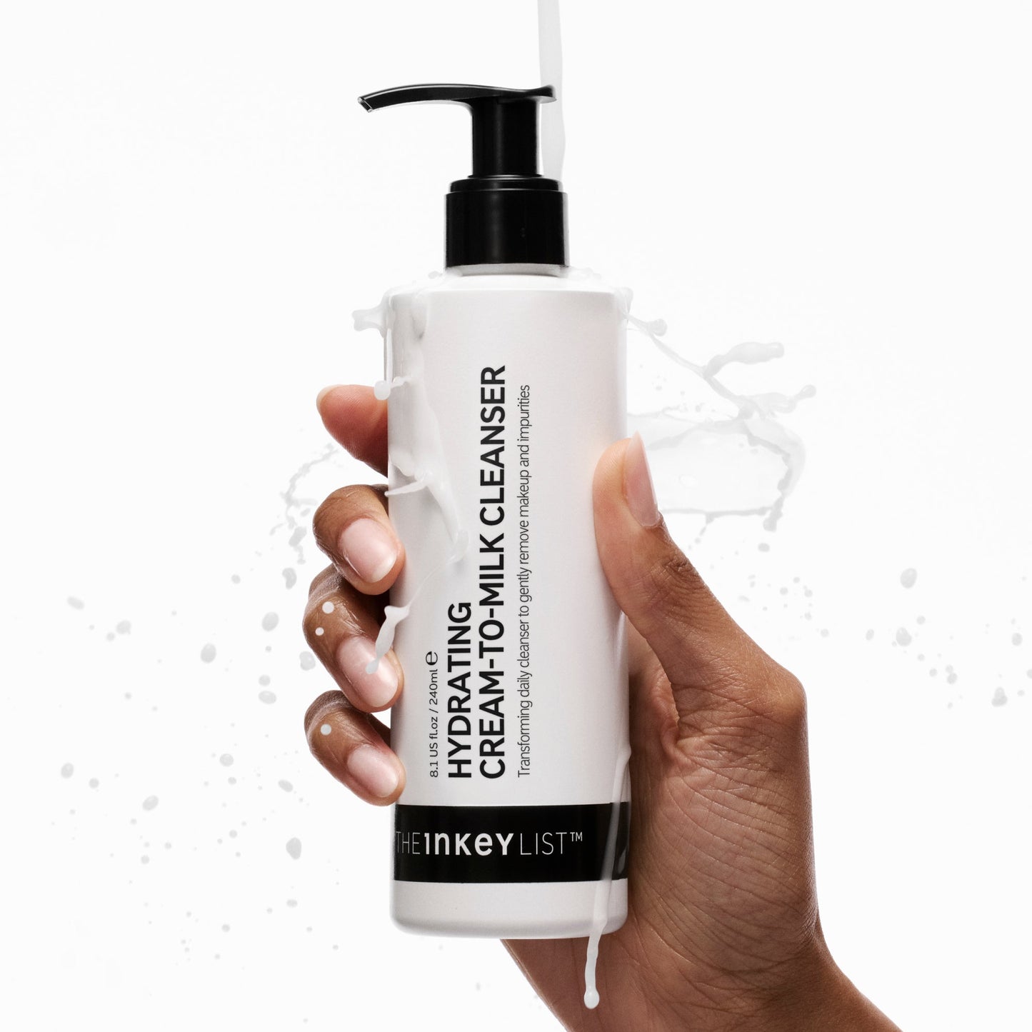 hydrating-double-cleanse-duo-s1 DTC_Milky240mlUS_Hero_2000x2000_a7419dd0-68af-4818-80ee-b022b5d7ff9b.jpg
