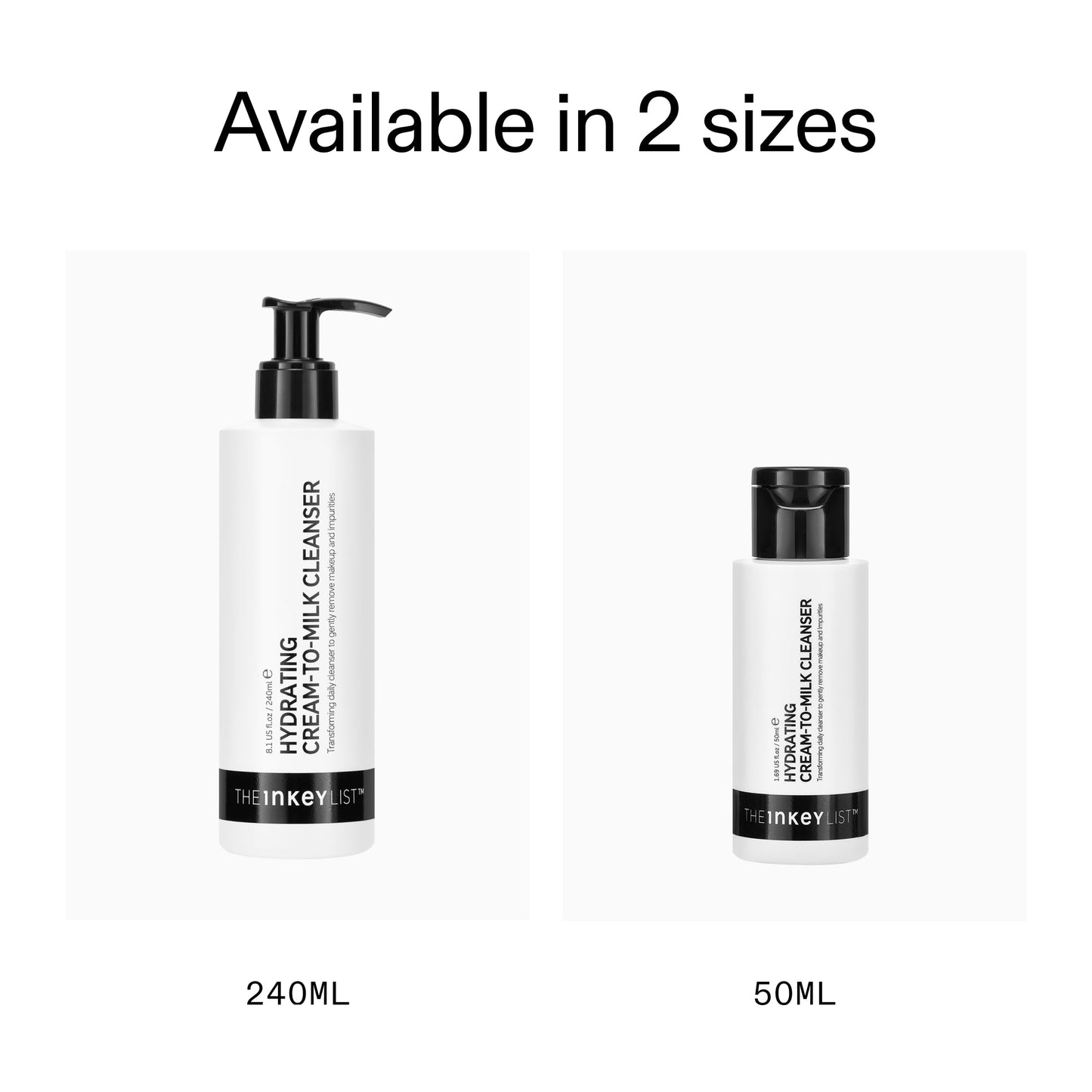mini-milk-cleanser-50ml-t5 DTC_Milky_US_Sizes_2000x2000_5143b551-f646-4c35-9402-4661a0069103.jpg