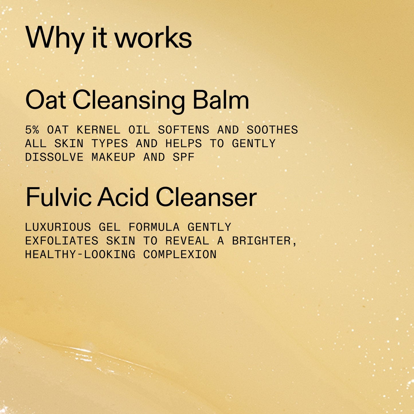 brightening-double-cleanse-duo-w8 Double_cleanse_duo_for_brightening_Why_it_Works_2000x2000_4dd6cd21-e26b-46f7-b865-88ef00a35660.jpg
