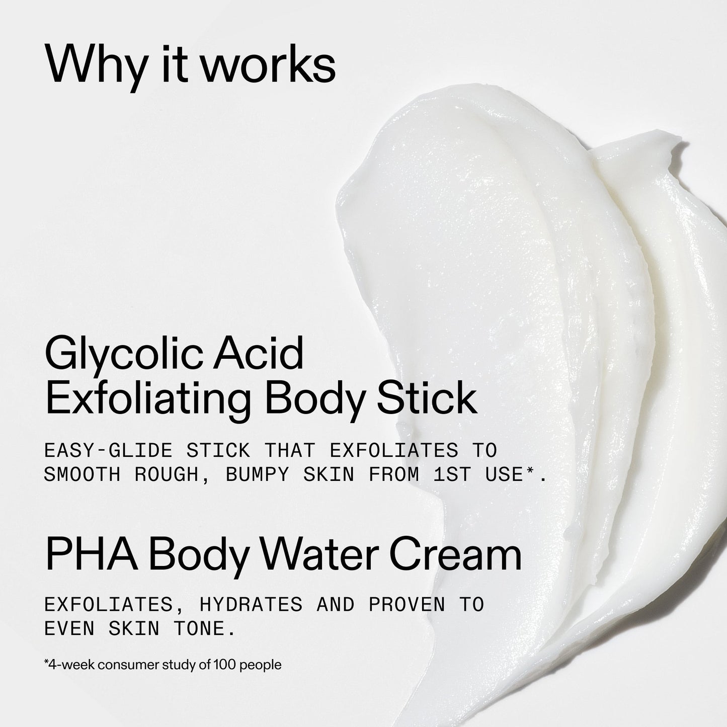 exfoliating-body-duo-a0 Exfoliating_Body_Duo_Why_it_works_2000x2000_a95f92ad-a469-445b-9c51-bb6765e1fd00.jpg