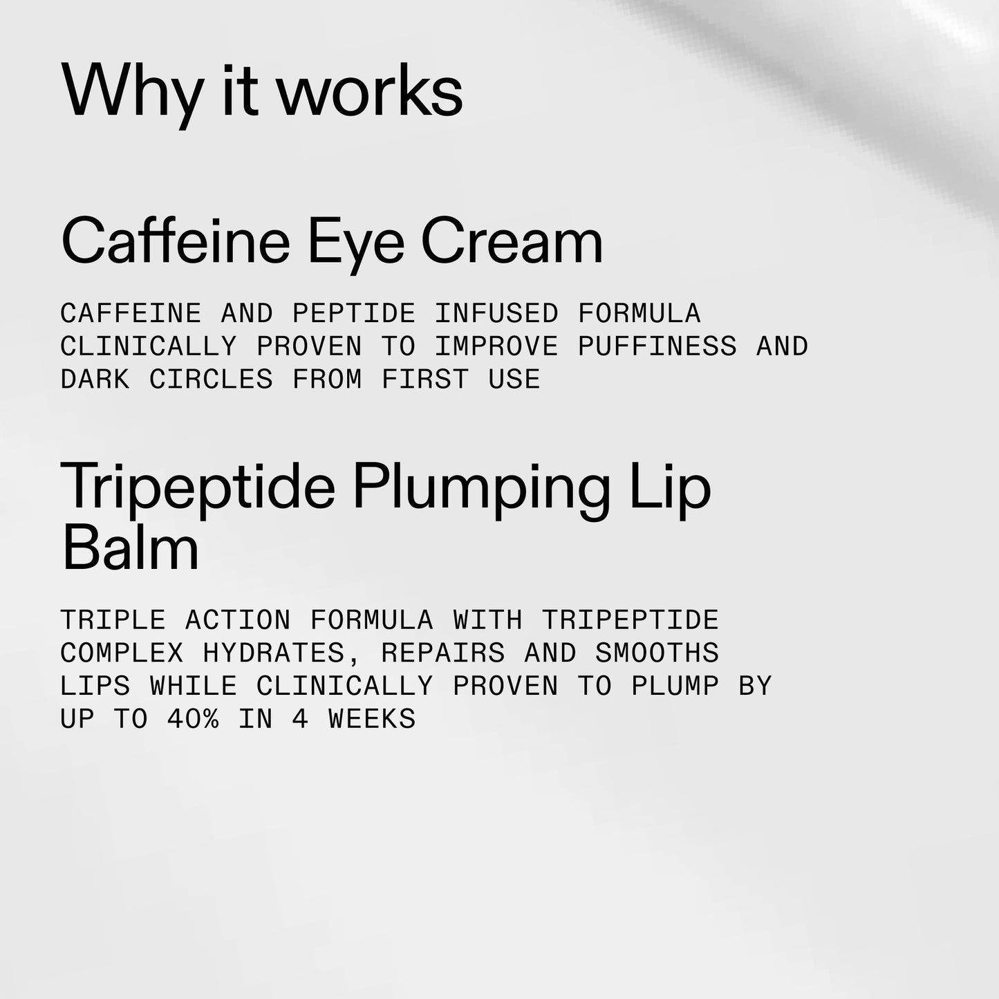 eye-and-lip-hydration-duo-k6 Eye_Lip_Hydration_Duo_Why_it_Works_2000x2000_90ca0cb7-02d7-4d25-ac23-ef11754a6602.jpg