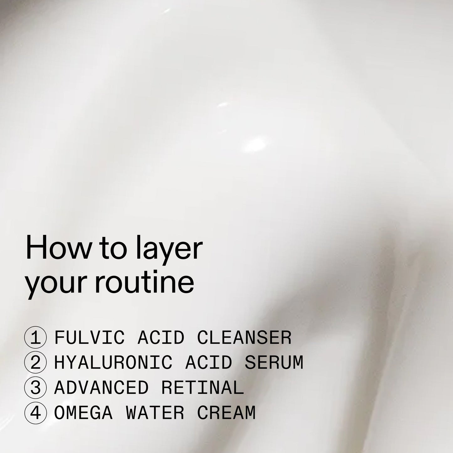 hyperpigmentation-and-scar-routine-x6 Insider_Kit_UK_How_to_layer_2000x2000_8fc0837f-f04f-4e4c-9264-f4b817c683db.jpg