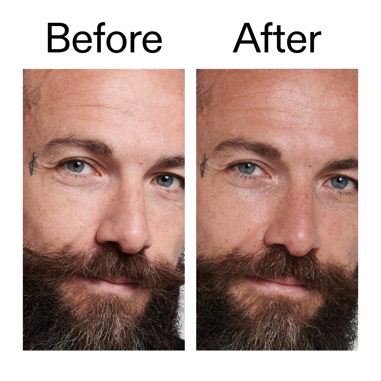 peptide-moisturizer-h6 Peptide_Moisturizer_Before_After_2000x2000_84623fe4-7b72-4f89-8e87-5edb6c752ac5.jpg