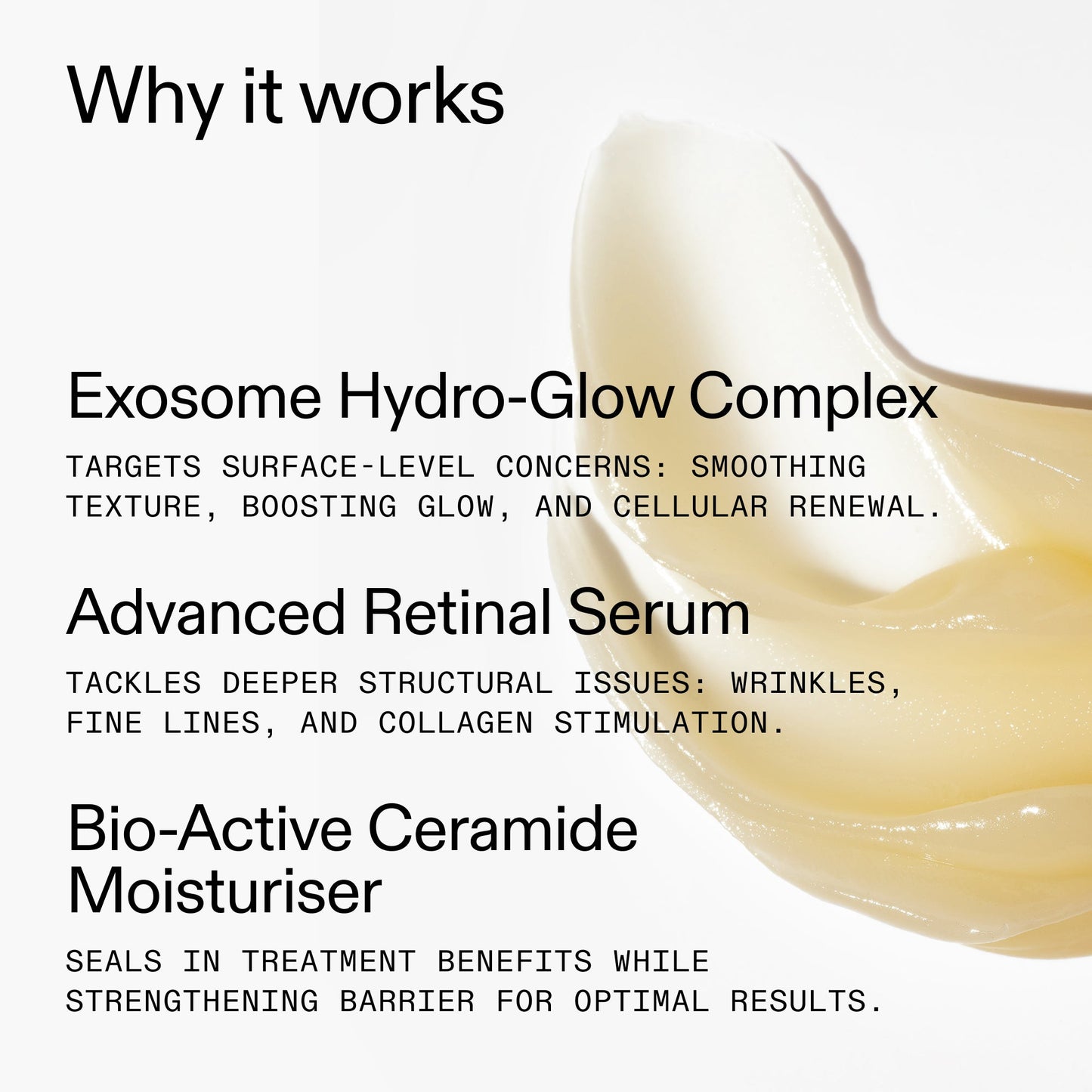 revive-and-renew-trio-q7 Revive_renew_trio_Why_it_works_2000x2000_c5422304-6e3c-4038-8a2c-8c0b1e7f8d2e.jpg