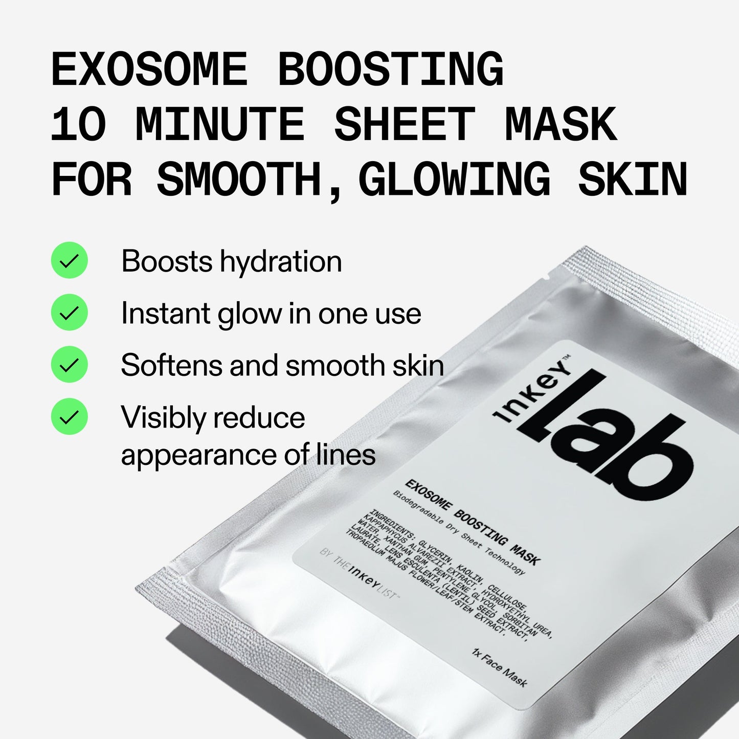 exosome-boosting-dry-sheet-masks-pack-of-3-y8 03-2.jpg