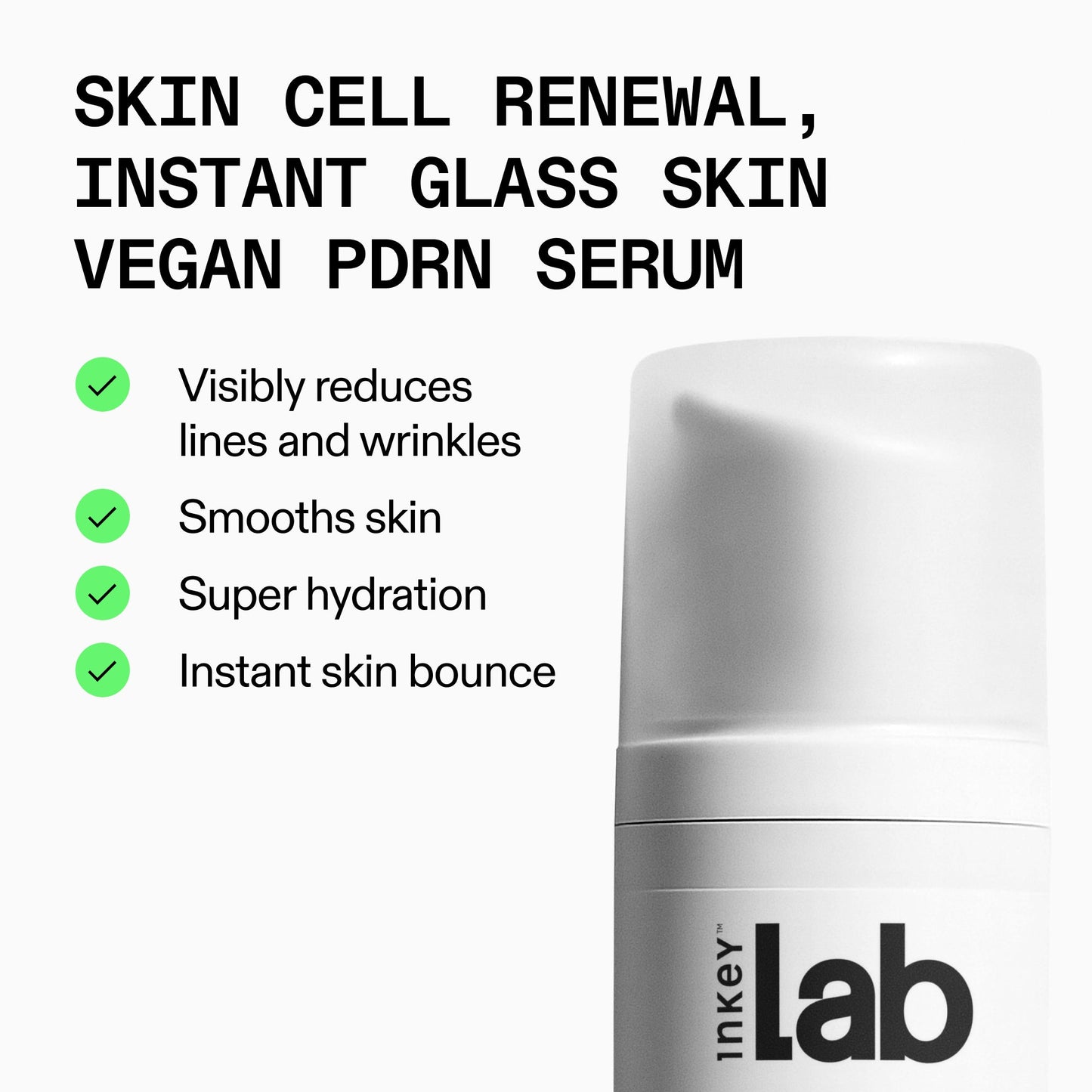 pdrn-serum-f1 03.jpg