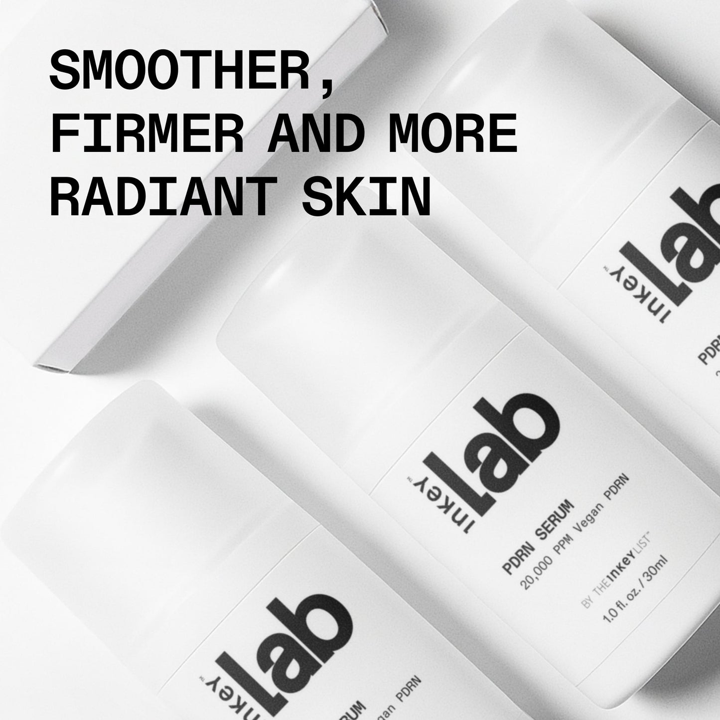 pdrn-serum-f1 04.jpg