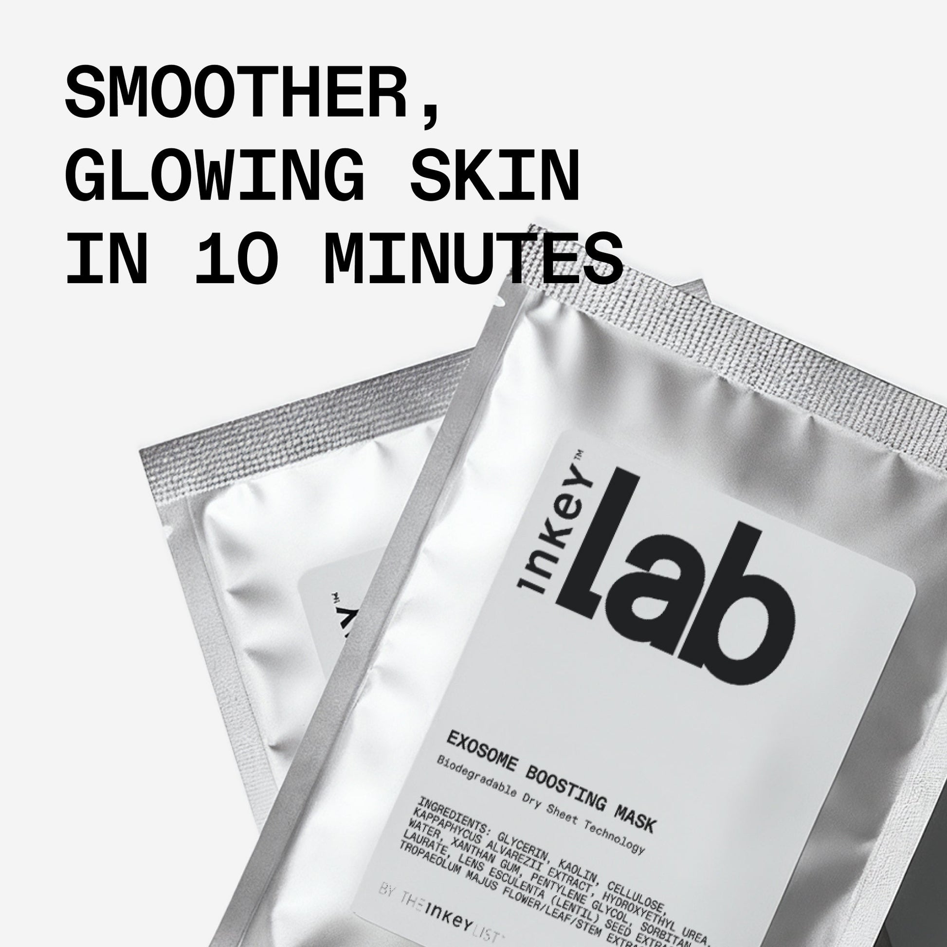 exosome-boosting-dry-sheet-masks-pack-of-3-y8 04_a36cdd4b-5eb2-4066-9258-6a7e29221851.jpg