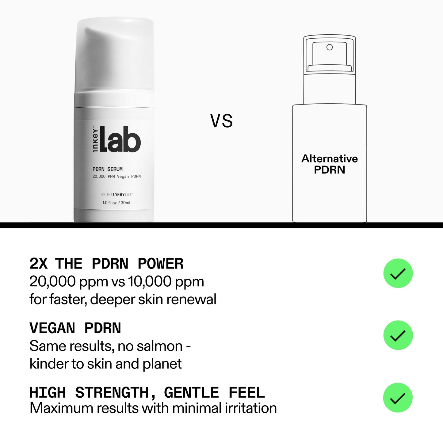 pdrn-serum-f1 05.jpg