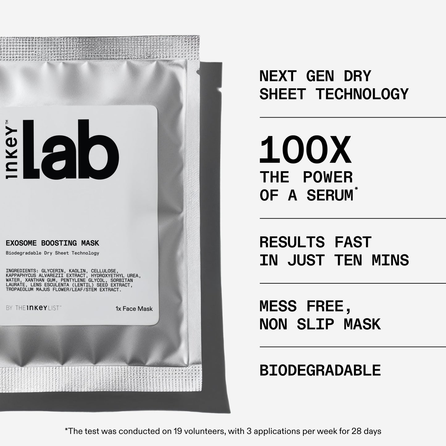exosome-boosting-dry-sheet-masks-pack-of-3-y8 05_-_Comparison_Op1.jpg