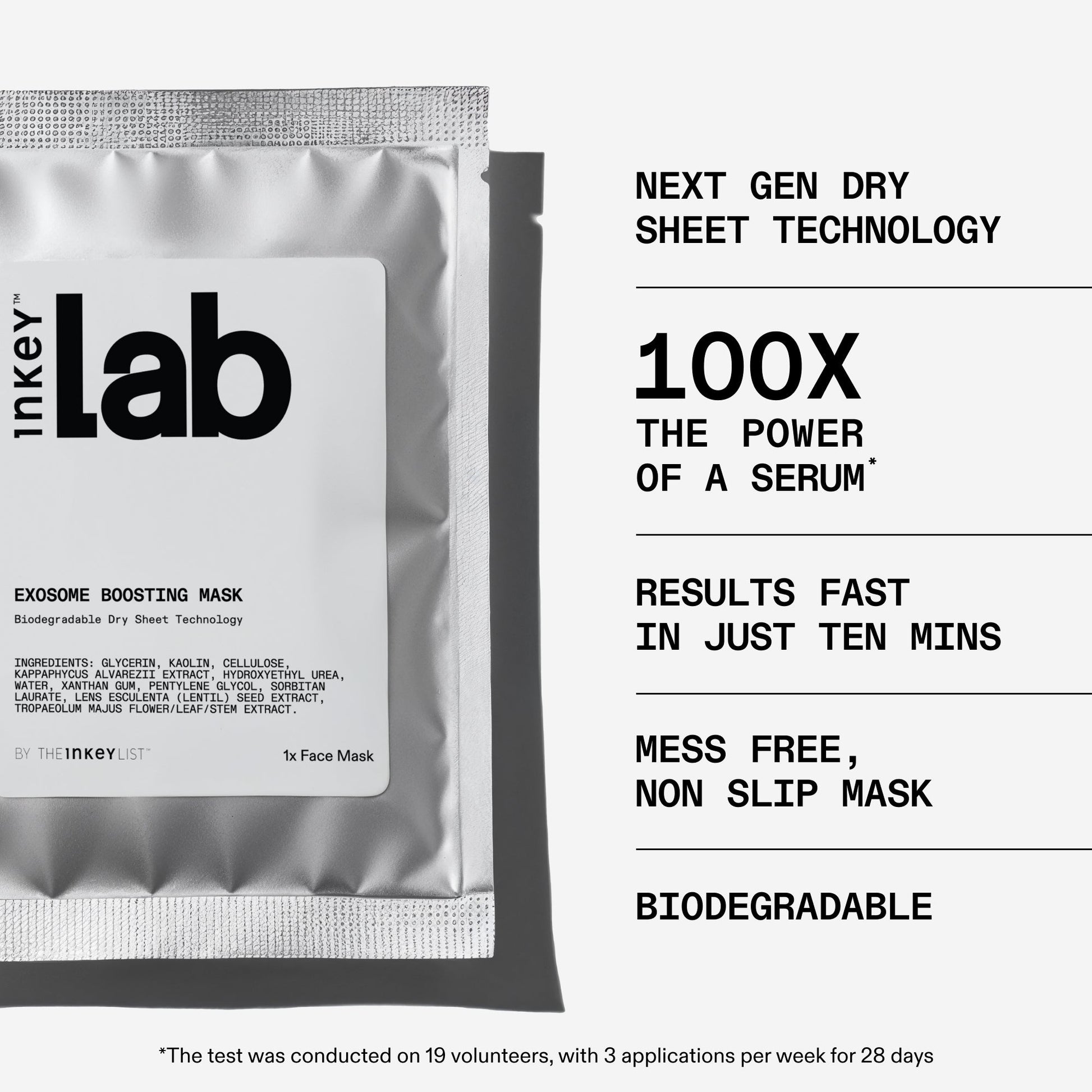 exosome-boosting-dry-sheet-masks-pack-of-3-y8 05_-_Comparison_Op1.jpg