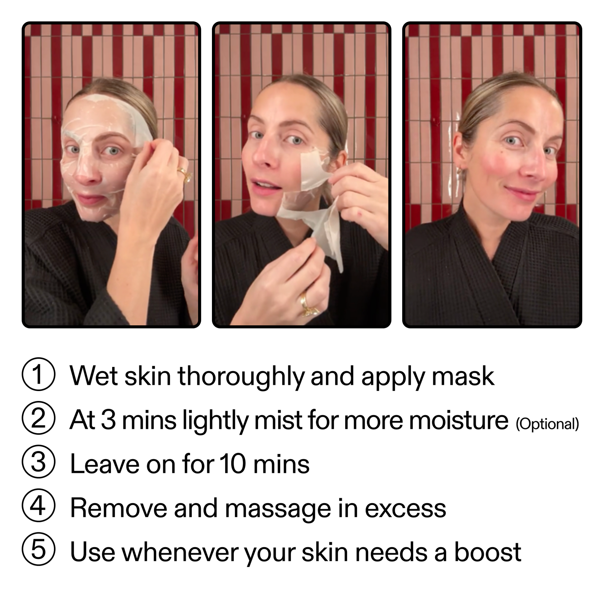 exosome-boosting-dry-sheet-masks-pack-of-3-y8 08_Usage.png