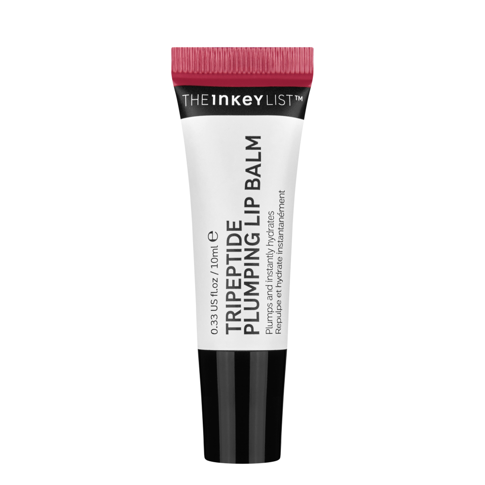 tripeptide-plumping-berry-lip-balm-l0 1000x1000_Berry_Packshot.png