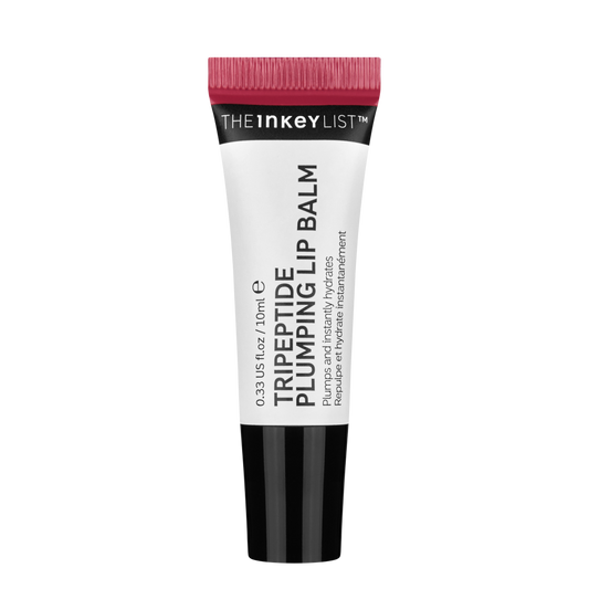 tripeptide-plumping-berry-lip-balm-l0 1000x1000_Berry_Packshot.png