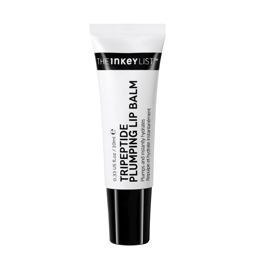 tripeptide-plumping-lip-balm-y9 1000x1000_Clear_Packshot.png