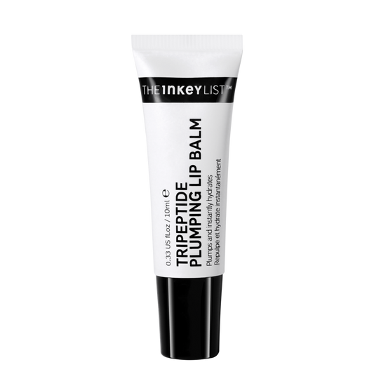 tripeptide-plumping-lip-balm-y9 1000x1000_Clear_Packshot.png