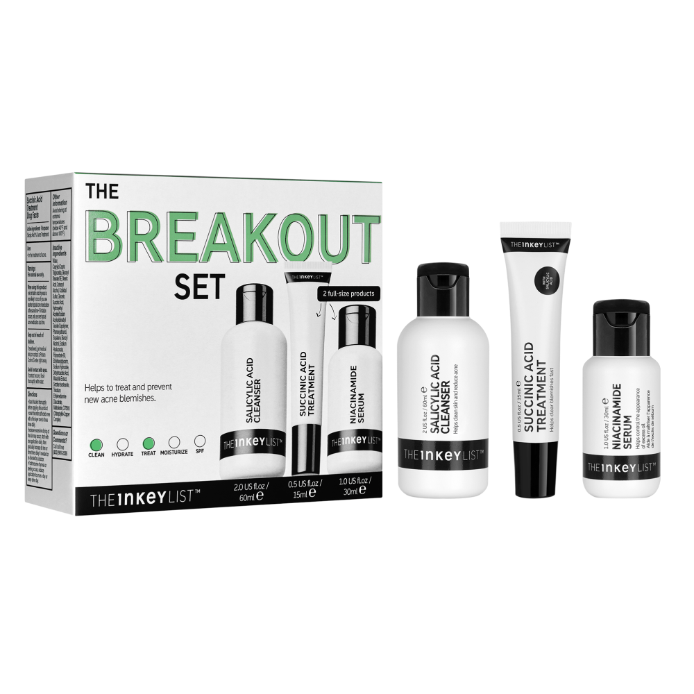 the-breakout-skincare-set-v7 1000x1000_INKEY_Packshot_secondary_BreakoutSet_US.png