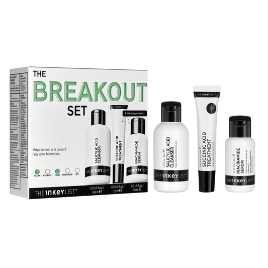 the-breakout-skincare-set-v7 1000x1000_INKEY_Packshot_secondary_BreakoutSet_US.png