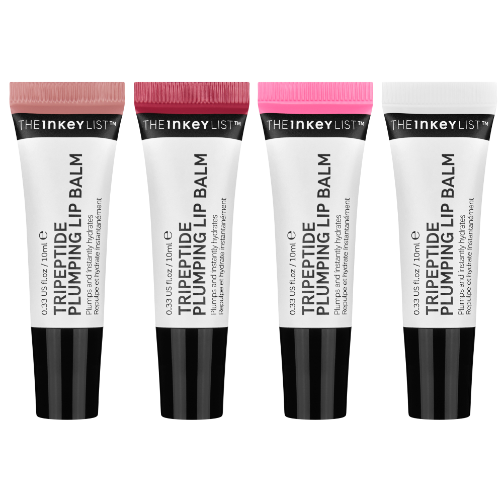 lip-balm-gift-set-e4 1000x1000_LipComplete_Packshot.png