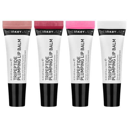 lip-balm-gift-set-e4 1000x1000_LipComplete_Packshot.png