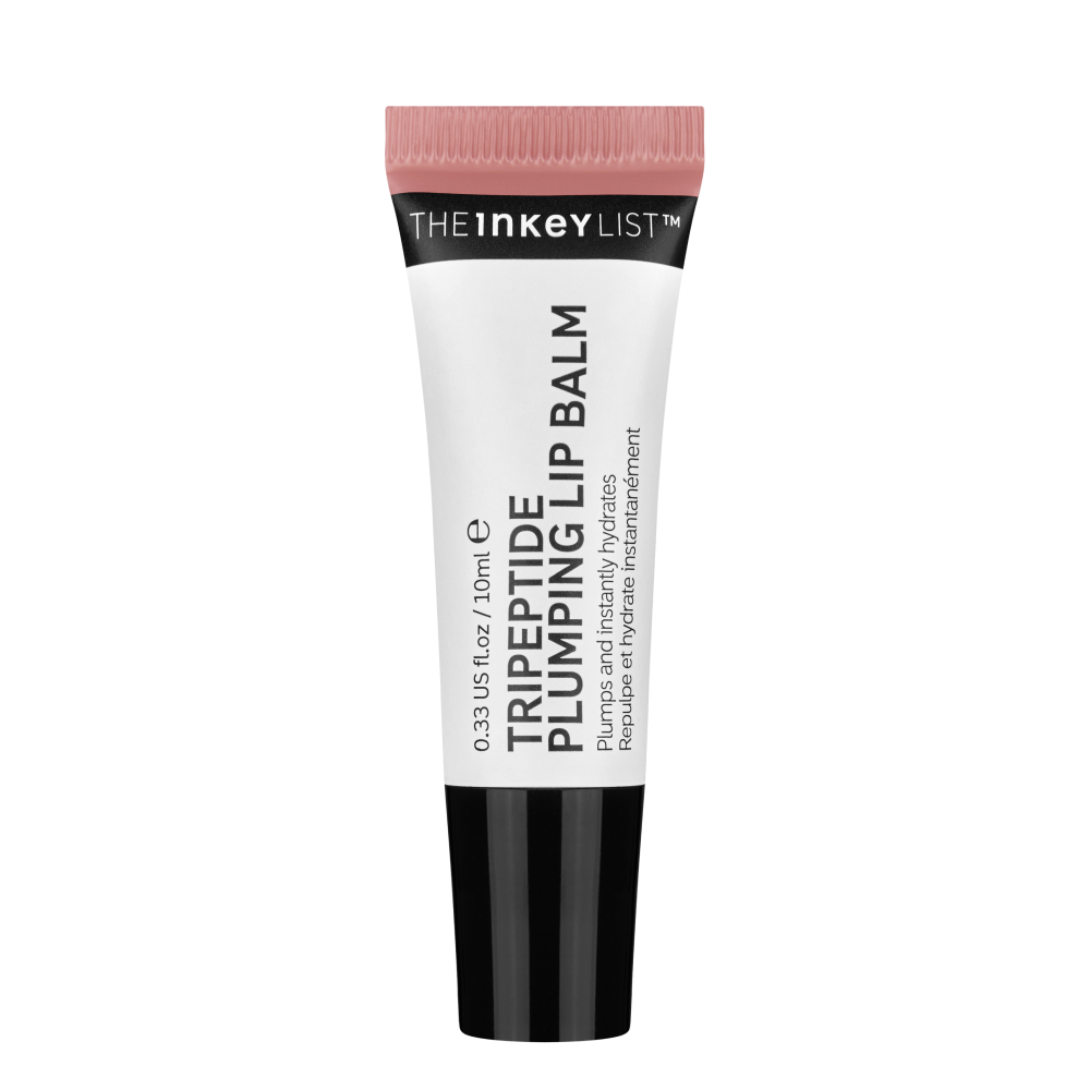 tripeptide-plumping-mocha-brown-lip-balm-d1 1000x1000_Mocha_Packshot.png