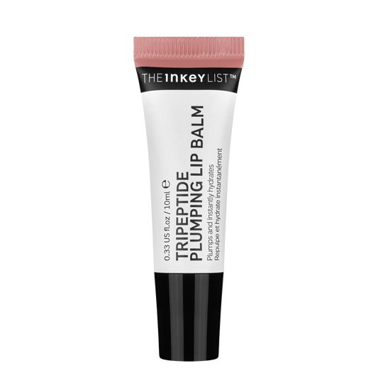 tripeptide-plumping-mocha-brown-lip-balm-d1 1000x1000_Mocha_Packshot.png