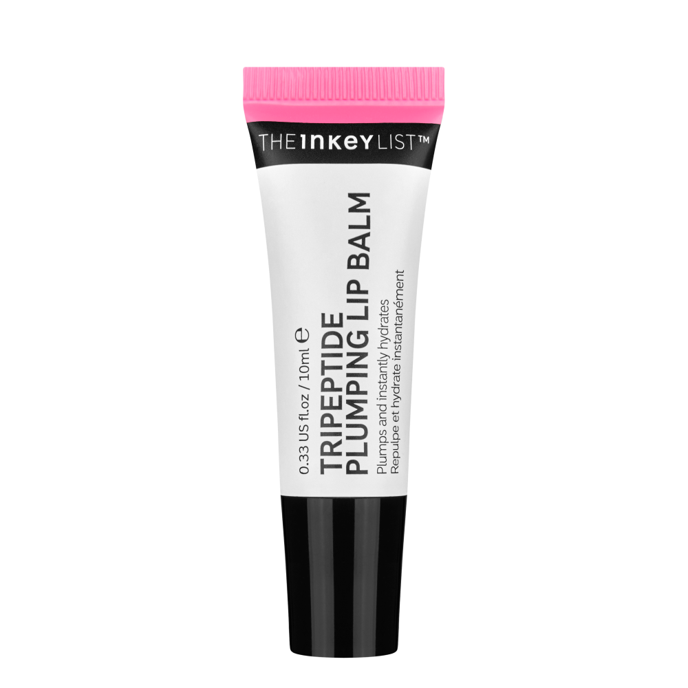 tripeptide-plumping-pink-lip-balm-j1 1000x1000_Pink_Packshot.png