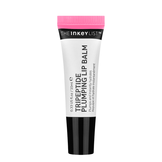tripeptide-plumping-pink-lip-balm-j1 1000x1000_Pink_Packshot.png