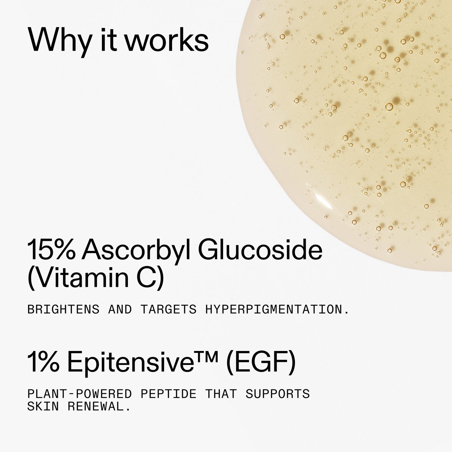 15-vitamin-c-egf-serum-j8 15_Vitamin_C_EGF_Serum_Why_it_works_2000x2000_5810722e-ef4e-4fd6-9f7e-b7683875cd3f.jpg