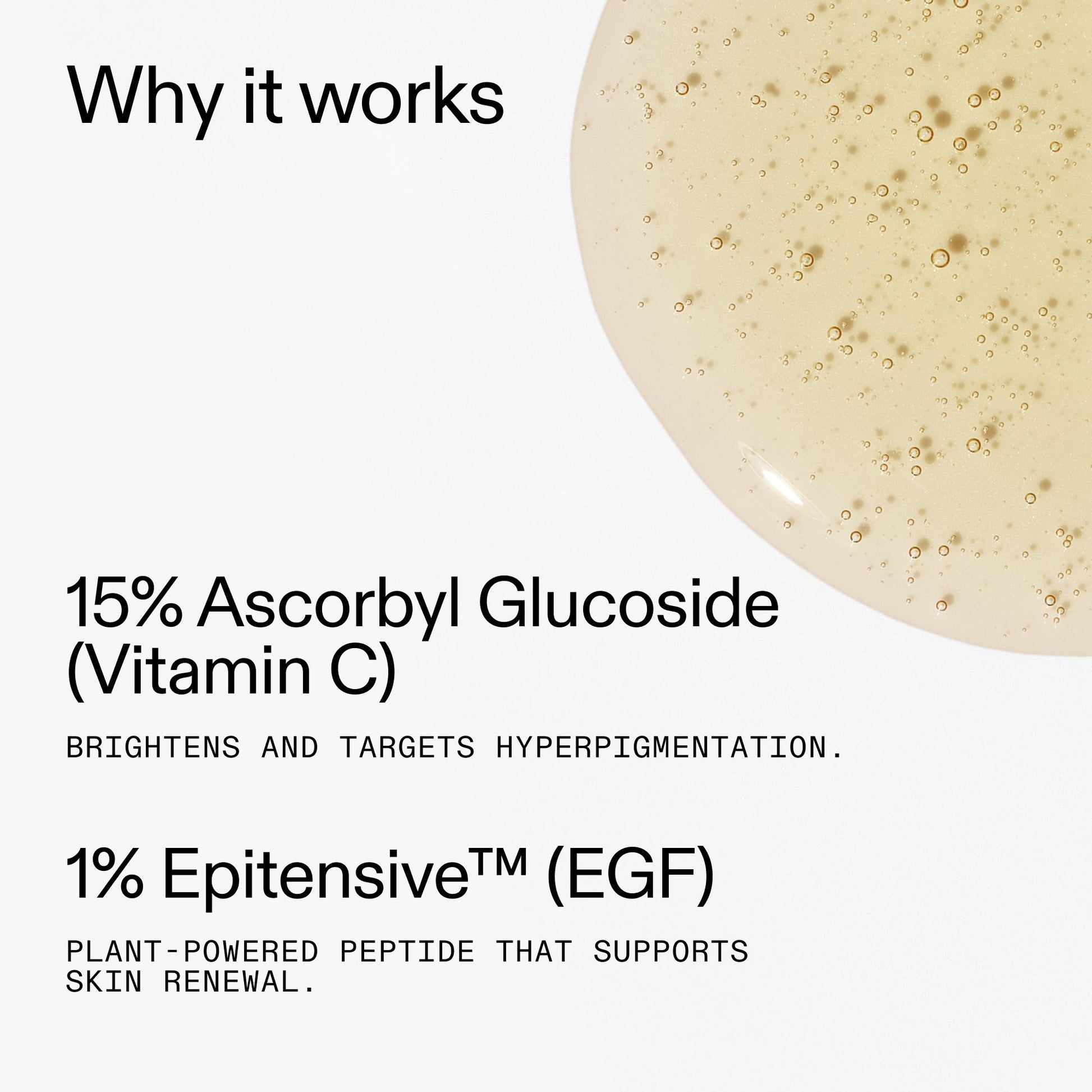 15-vitamin-c-egf-serum-j8 15_Vitamin_C_EGF_Serum_Why_it_works_2000x2000_5810722e-ef4e-4fd6-9f7e-b7683875cd3f.jpg