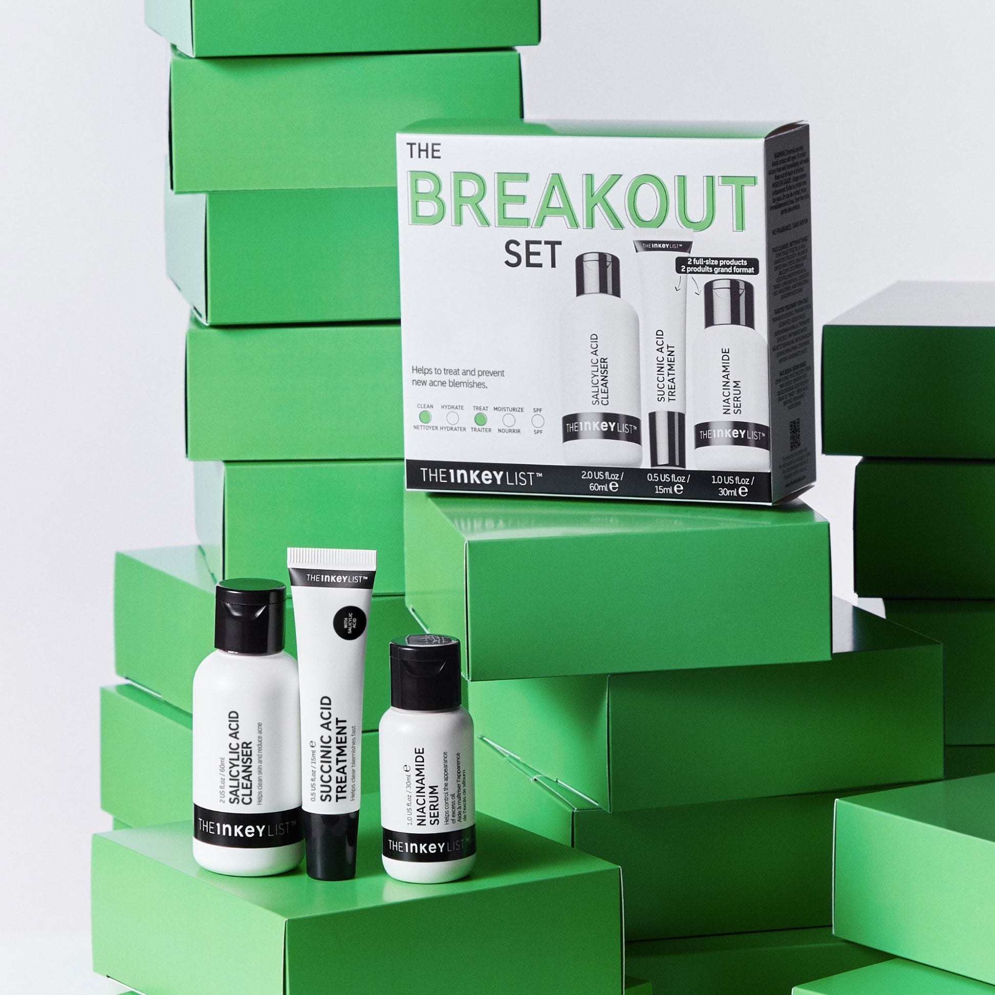 the-breakout-skincare-set-v7 2000x2000_INKEY_Breakout_Set_Hero_US.jpg