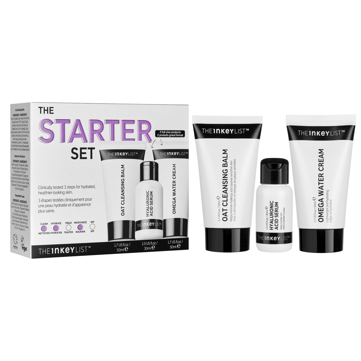 skincare-starter-kit-t6 2000x2000_INKEY_Packshot_secondary_StarterSet.png