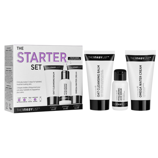 skincare-starter-kit-t6 2000x2000_INKEY_Packshot_secondary_StarterSet.png