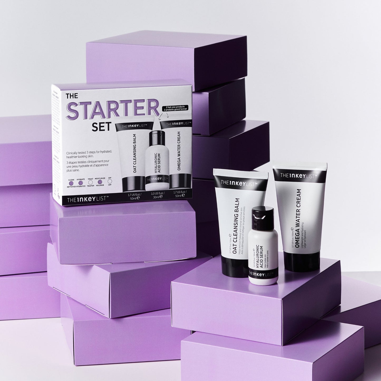 skincare-starter-kit-t6 2000x2000_INKEY_StarterSet_Hero.jpg