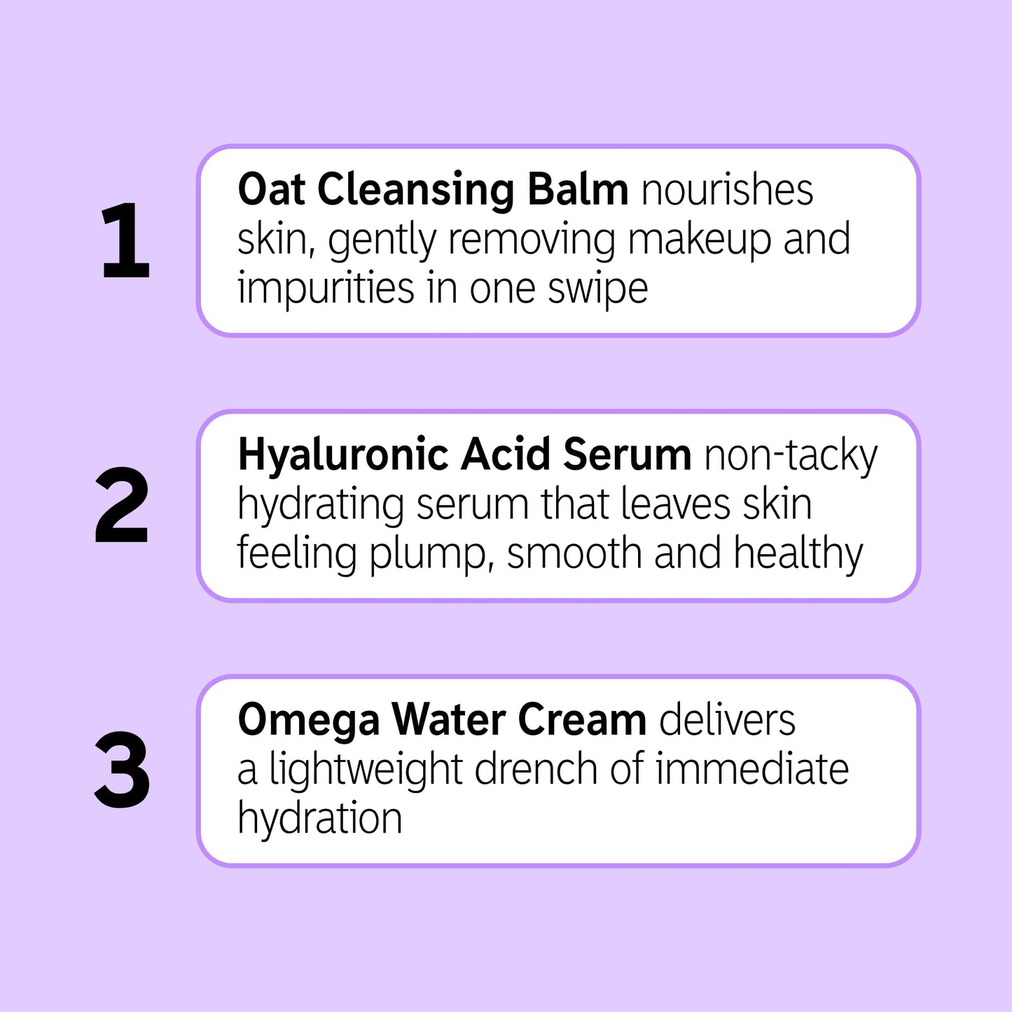 skincare-starter-kit-t6 2000x2000_INKEY_StarterSet_ProductUSPs.jpg