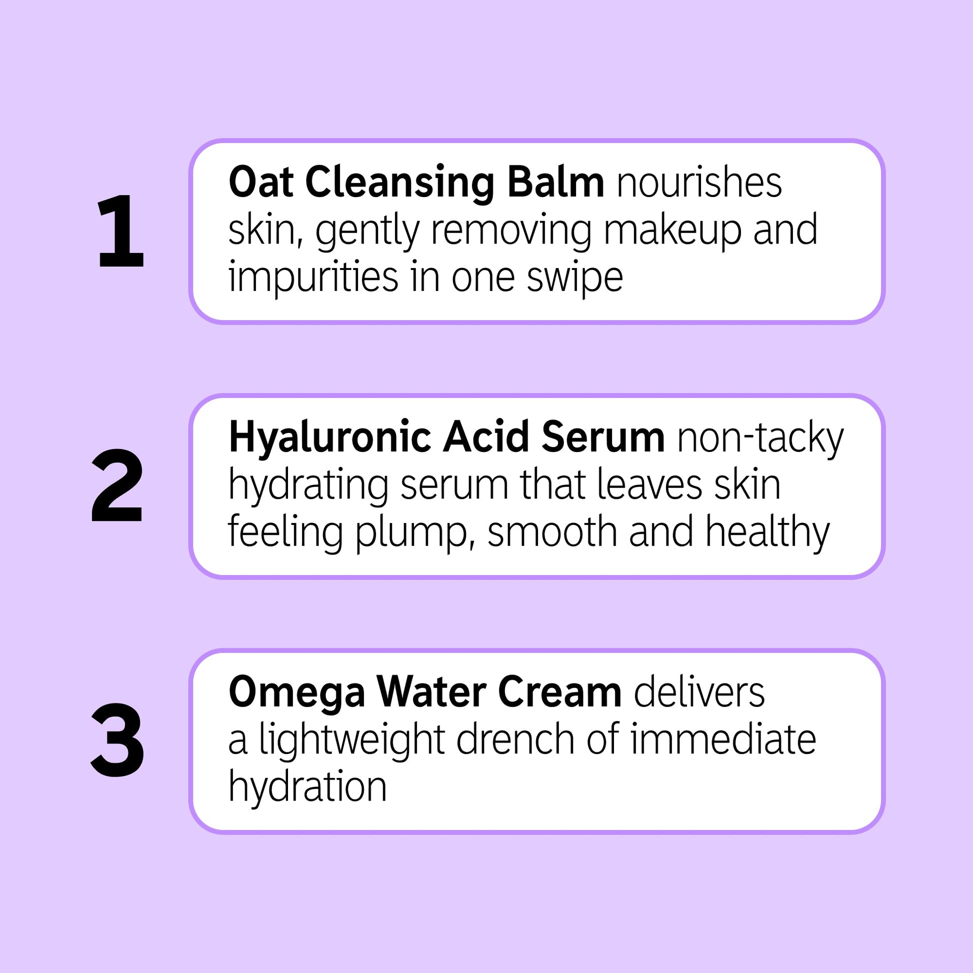 skincare-starter-kit-t6 2000x2000_INKEY_StarterSet_ProductUSPs.jpg