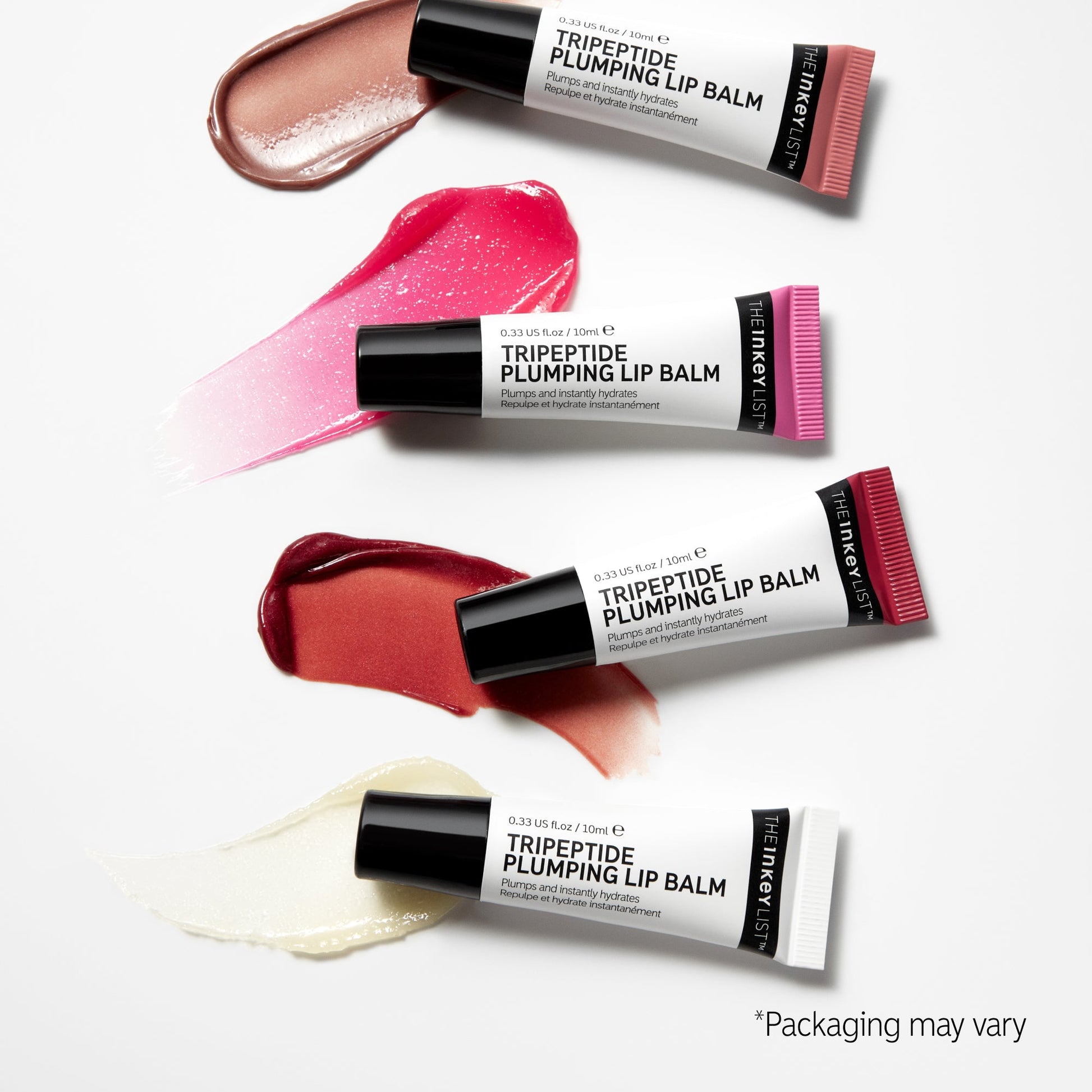 lip-balm-gift-set-e4 2000x2000_LipComplete_HERO.jpg