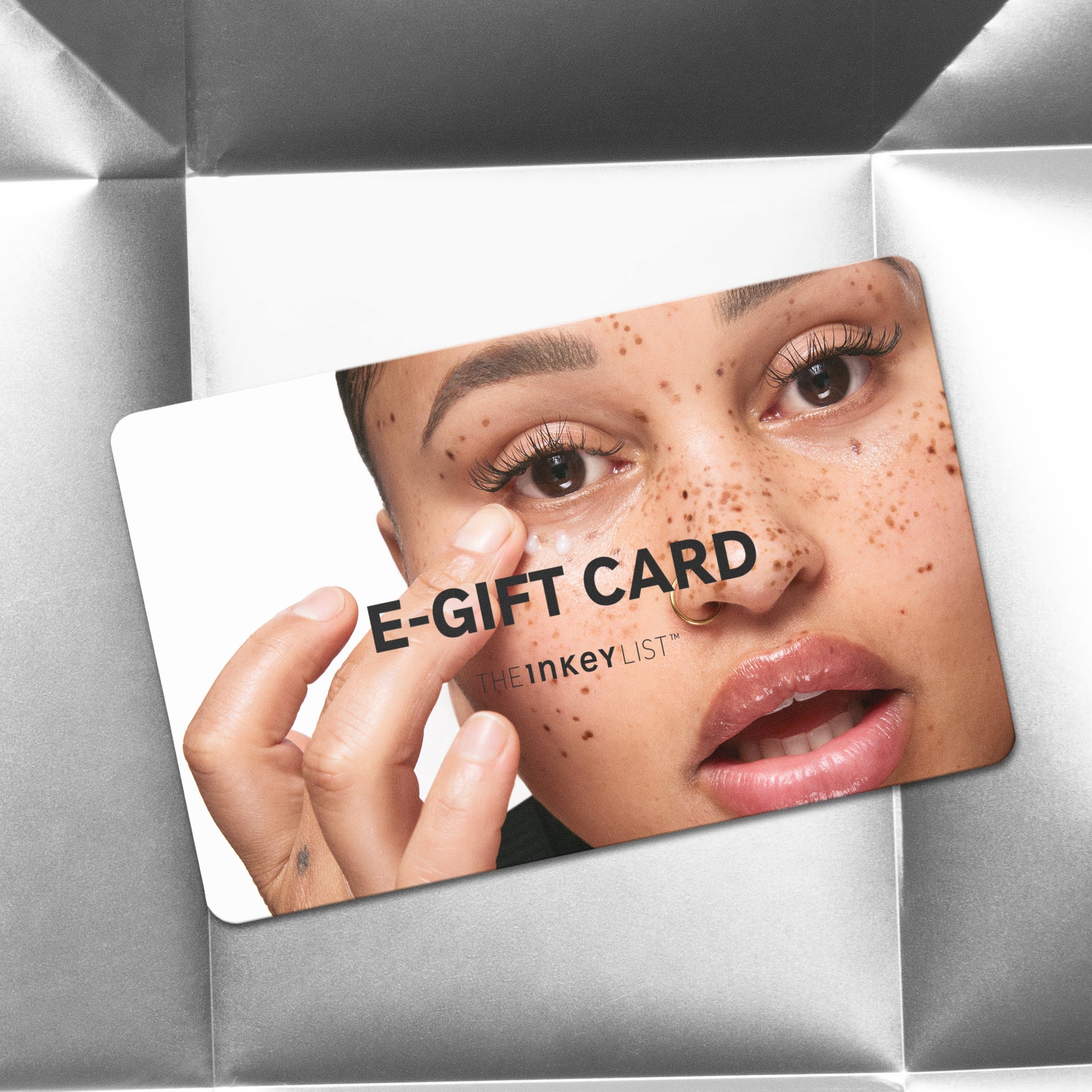 e-gift-card-e1 2000x2000ppageholidaygift.jpg