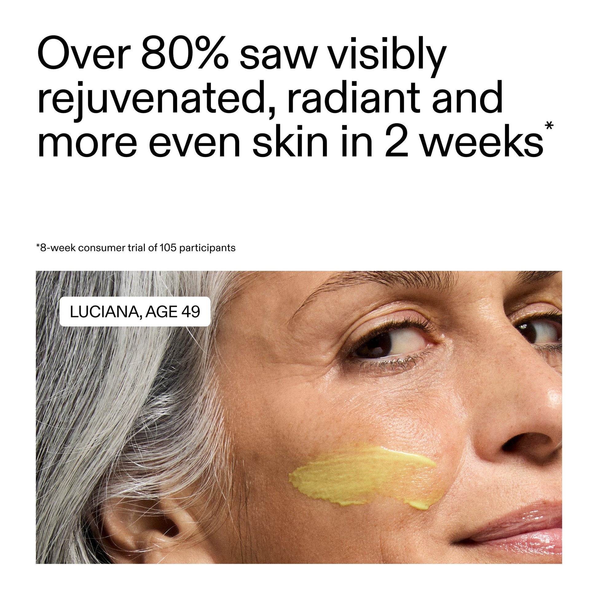 advanced-0-2-retinal-serum-r9 AdvancedRetinal_Claim2_2000x2000_339bd988-6ea7-427e-9ed5-fe81ae730dc3.jpg