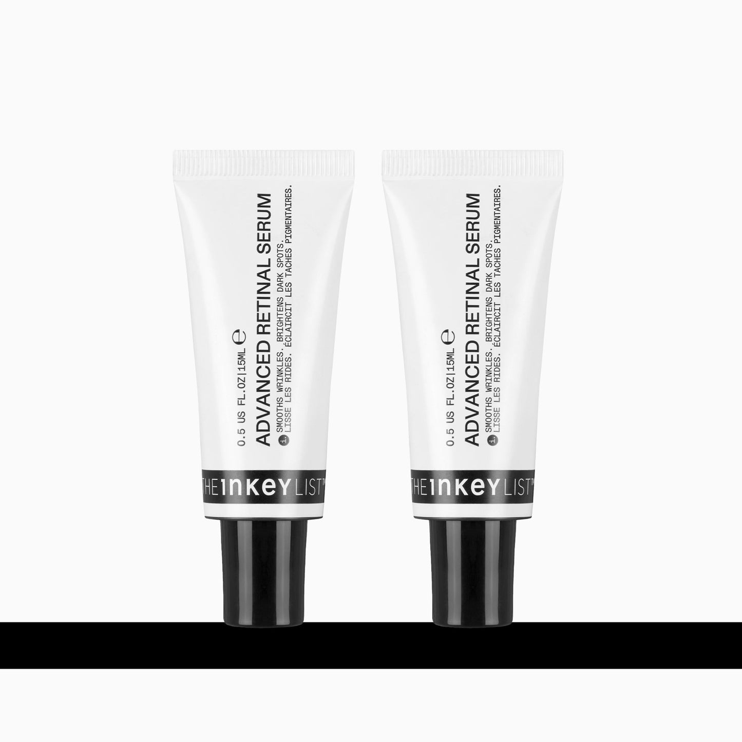advanced-0-2-retinal-serum-duo-k3 AdvancedRetinal_Duo_Hero_2000x2000_4797d9b7-9619-4ded-9578-8aff6ba61701.jpg