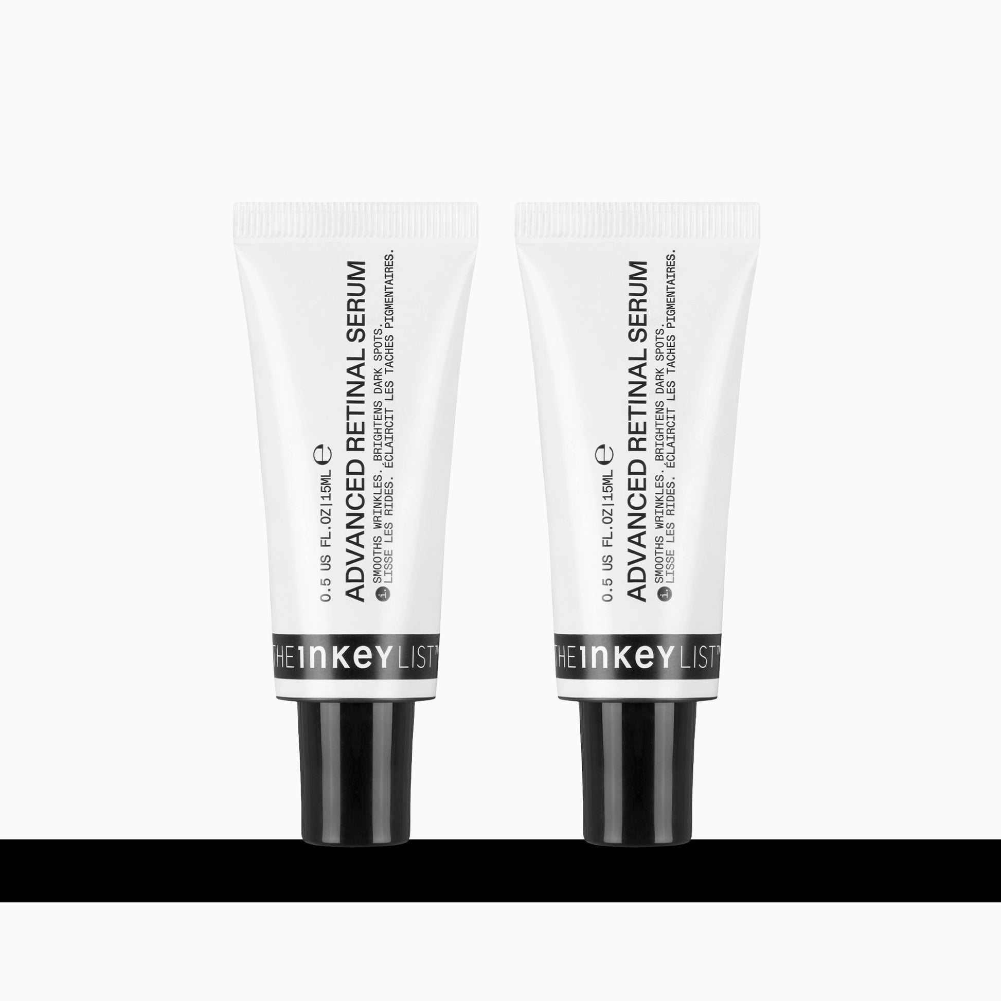 advanced-0-2-retinal-serum-duo-k3 AdvancedRetinal_Duo_Hero_2000x2000_4797d9b7-9619-4ded-9578-8aff6ba61701.jpg