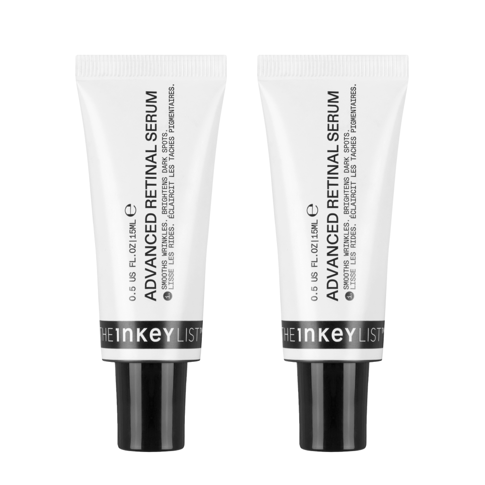 advanced-0-2-retinal-serum-duo-k3 AdvancedRetinal_Duo_PackShot_1000x1000_3e62544a-d9ef-4e20-9559-f6264a46ab0a.png