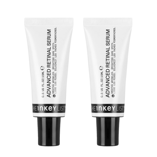 advanced-0-2-retinal-serum-duo-k3 AdvancedRetinal_Duo_PackShot_1000x1000_3e62544a-d9ef-4e20-9559-f6264a46ab0a.png