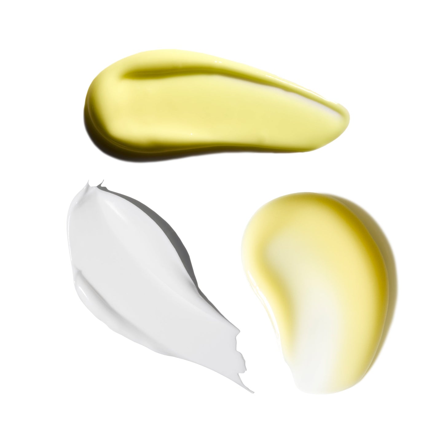 revive-and-renew-trio-d5 AdvancedRetinal_Exosome_BioActiveMoisturizer_Trio_Goop_2000x2000_81fadf0e-4374-4f0e-81b1-9480b900cd39.jpg
