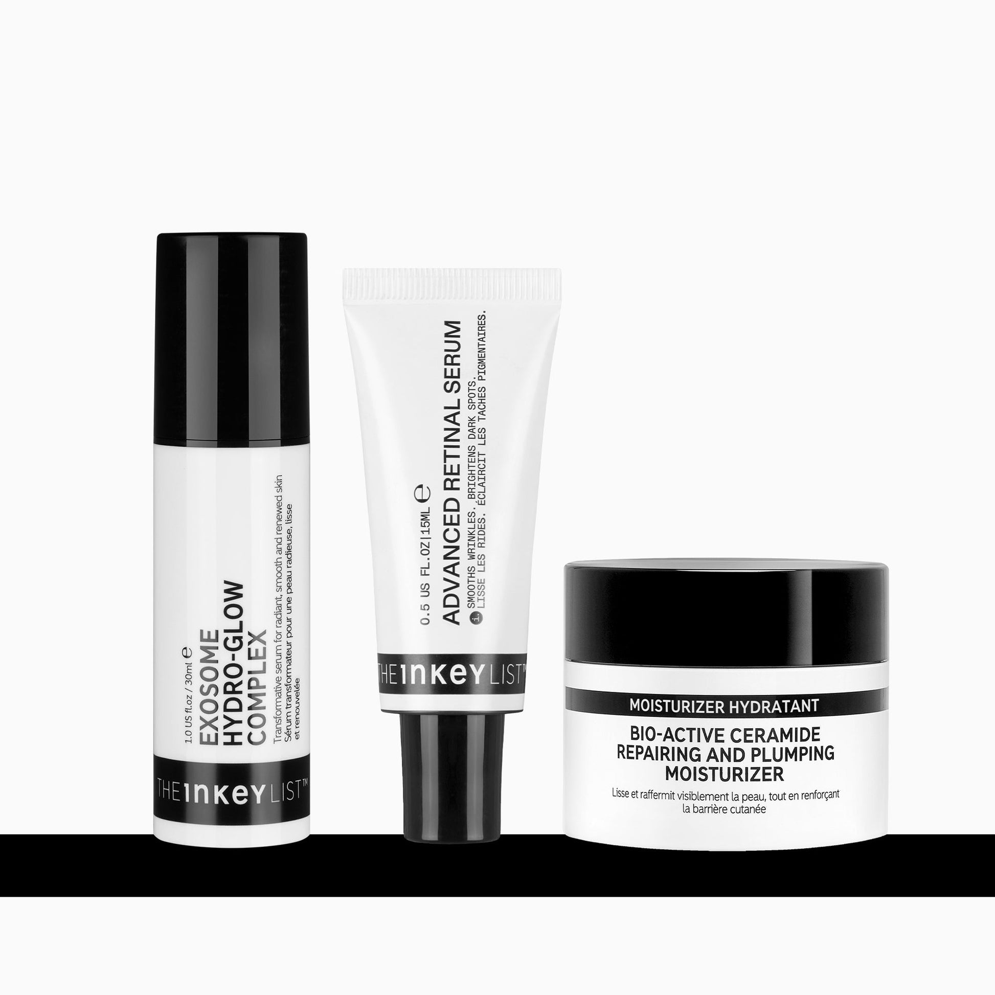 revive-and-renew-trio-d5 AdvancedRetinal_Exosome_BioActiveMoisturizer_Trio_Hero_2000x2000_33700f14-2552-4c85-b7d1-730d6c251d5f.jpg