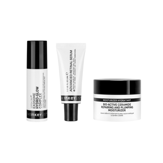 revive-and-renew-trio-q7 AdvancedRetinal_Exosome_BioActiveMoisturizer_Trio_PackShot_1000x1000_574c69be-e68a-4f99-abe1-e90fdf64022c.png