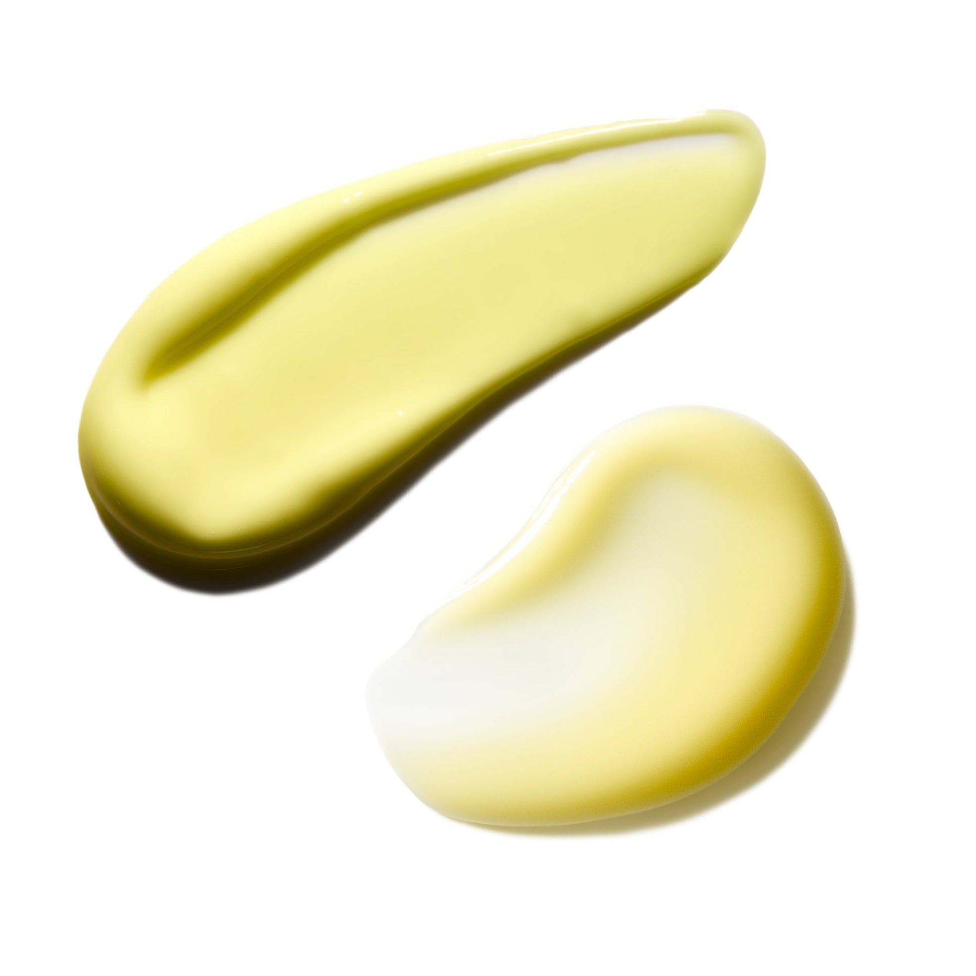 retinal-exosome-glow-serum-duo-s8 AdvancedRetinal_Exosome_Duo_Goop_2000x2000_41785775-0062-47c2-9017-bb20b9fe76e0.jpg