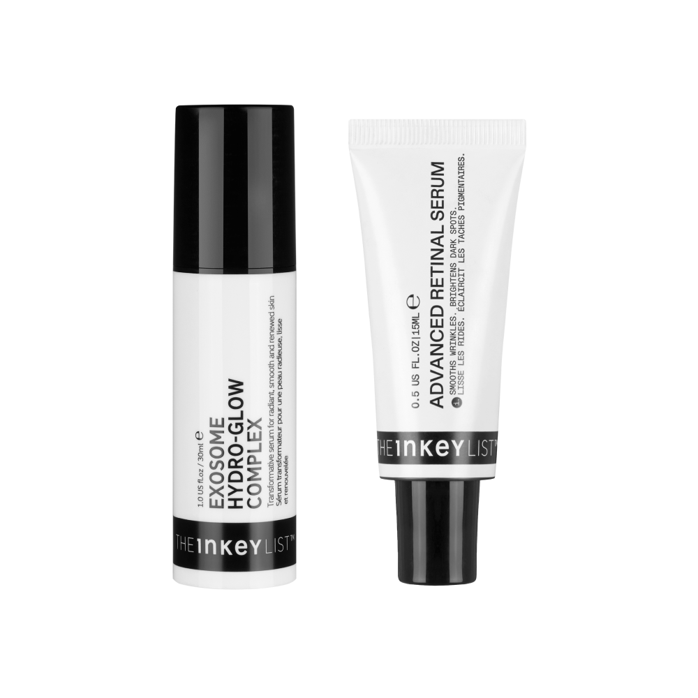 retinal-exosome-glow-serum-duo-s8 AdvancedRetinal_Exosome_Duo_PackShot_1000x1000_9ed91f65-8385-4dbb-a5d0-a1e21632d05c.png